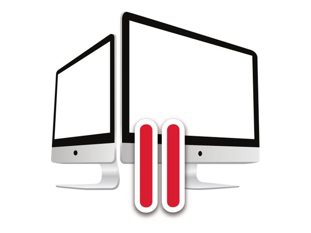 parallels toolbox 2.5 for mac